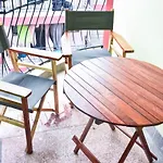 Lux Suites Trm Drive Apartments Roysambu