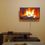 Lux Suites Trm Drive Apartments Roysambu