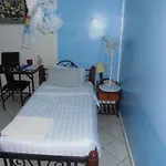 Angaza Guest House