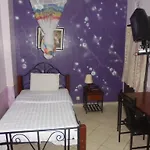 Angaza Guest House