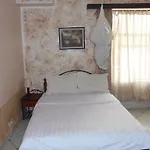 Angaza Guest House
