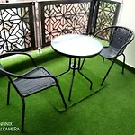 Neema Court Jamhuri-Woodly