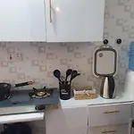 Stellar 1-Bedroom Apartment In Madaraka Estate, Nairobi