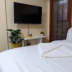Bliss Haven Nest -Studio