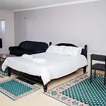 Airbnb