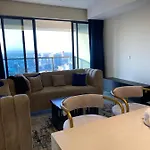 Two Bedroom Gtc Westland