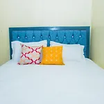Lux Suites Boujee Homes Utawala