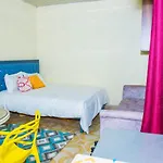 Lux Suites Boujee Homes Utawala