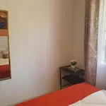 Stellar 1-Bedroom Apartment In Madaraka Estate, Nairobi