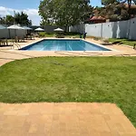 Daisy Home