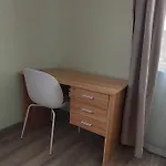 Modern &Homely Guest Suite W/Free Parking In Karen