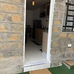 Bustani Homes Karen