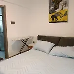 Royal Gardens Apartments