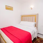Sandalwood Apartments Kilimani
