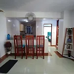 Blissful 2 Bedroom Fully Furnished Apartment