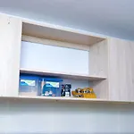 Luxurious-2 Bedroom Furnished Apartment - Trm Drive