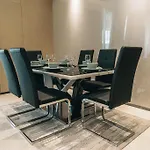 Gtc Residence