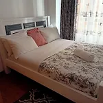 Kingston Residence Apartment
