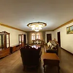 中华会馆