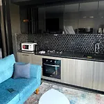 Paranais Apartment 2