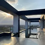 Paranais Apartment 2