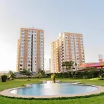 Enzi Heights