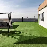 Enzi Heights