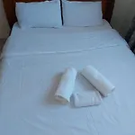 Sky Furnished Apartment In South B