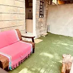 Bustani Homes Karen