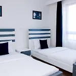 Nala House Close To Jkia And Sgr