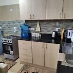 N&N Luxury Suites Studio