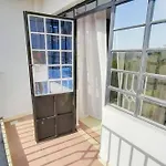 Garden Estate Whitehouse Thika Road