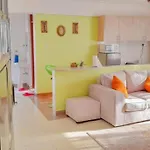Garden Estate Whitehouse Thika Road