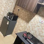 Kawamu Apartment Ruiru