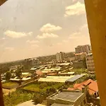 Kawamu Apartment Ruiru