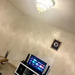 Kawamu Apartment Ruiru