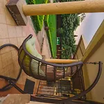 The Cottage Guest House Gigiri