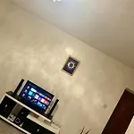 Kawamu Apartment Ruiru