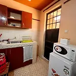 Mali Homes