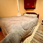 Mali Homes