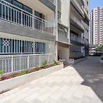 Vega Deluxe Homes - Kilimani