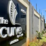 A Scenic Escape Within Nairobi