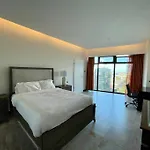 City View Apartment Nestled In The Heart Of Nbo