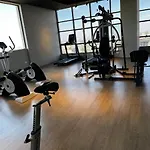 Elite Residence
