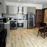 Elite Residence