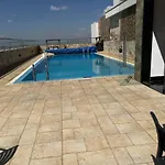 Elite Residence