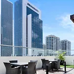 Modern 1 Bedroom At Elite Residence Near Gtc, Westlands, Nairobi