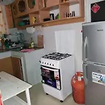 Bliss 1 One Bedroom Near Safari Park
