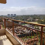 Bliss 1 One Bedroom Near Safari Park