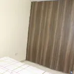 Lockwood Apartment